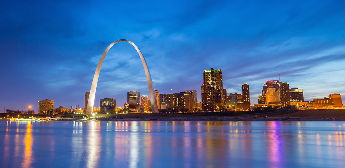 Three Opportunities for Grace at the Special General Conference
