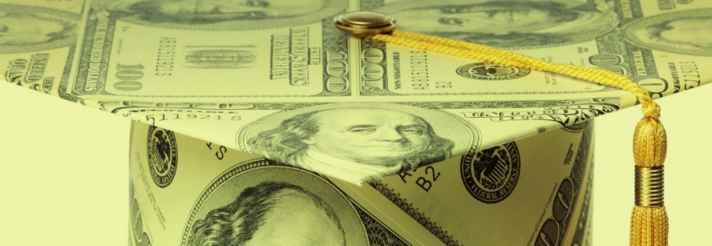 GBHEM Doubles the Dollar Amount United Methodist Students Can Borrow to Pursue Higher Education