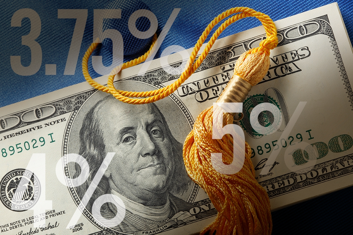 GBHEM Offers United Methodist Students Better Options for Funding Education