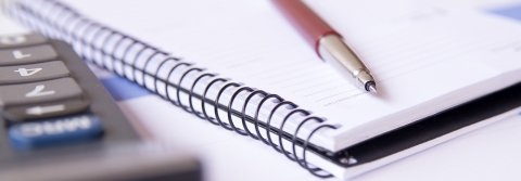 Scholarships Help Seminary Students Avoid Debt and Feel Church’s Commitment