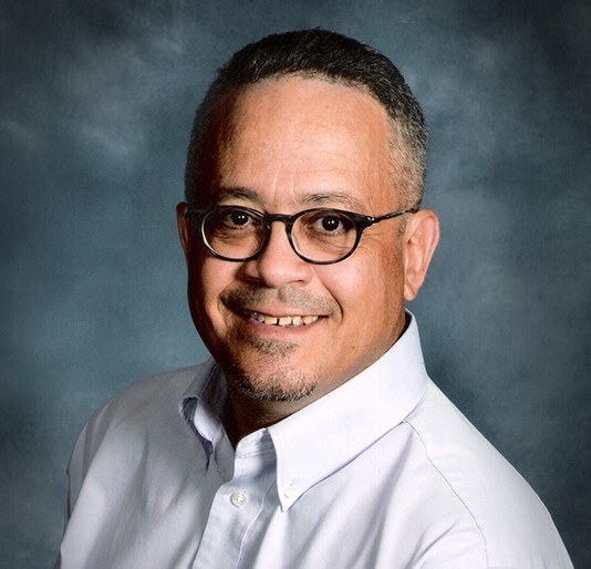HANA Scholarship Empowers Pastor to Continue His Education and Service to the Church