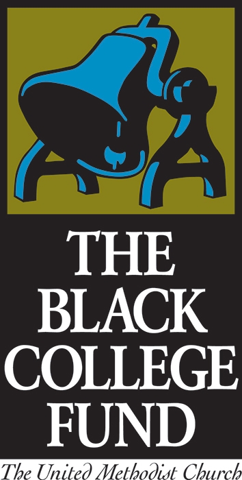 Black College Fund logo