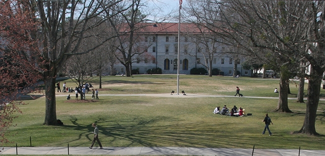 New Academic Theological Colloquy Website Launches