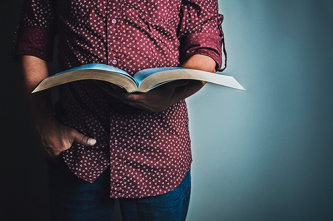 GBHEM Develops a New Center for Clinical Pastoral Education