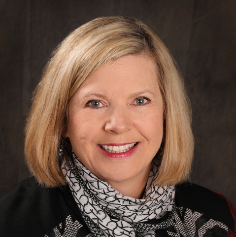 Cynthia Howard Named GBHEM’s Executive Director of Marketing and Communications
