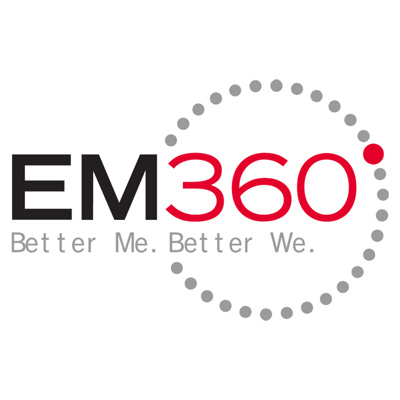 <strong>GBHEM Announces Decision to Sunset EM360</strong>