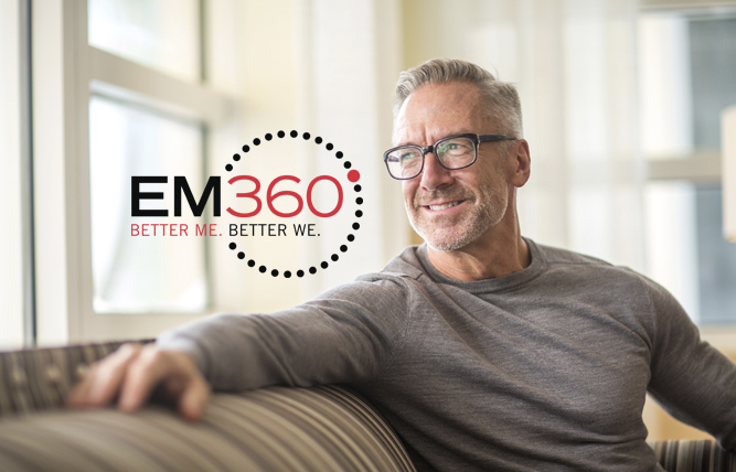 GBHEM LAUNCHES NEW COMPREHENSIVE EM360 ASSESSMENT SYSTEM TO HELP STRENGTHEN PASTORAL LEADERSHIP, ENHANCE CONNECTION
