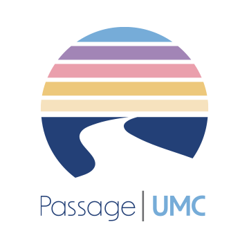 GBHEM Launches “Passage UMC”, An Online Solution to Aid Clergy and Candidate Tracking in the United Methodist Church