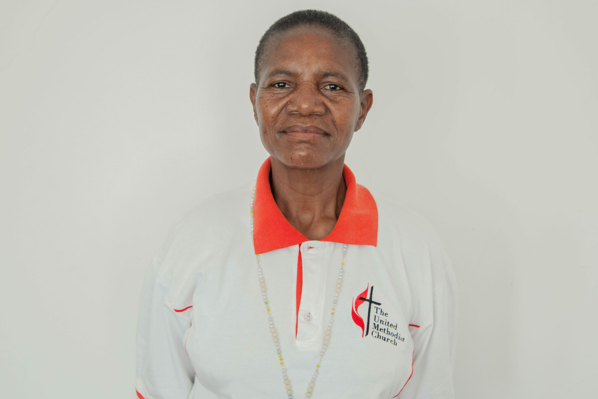 Meet the Scholars: Lecturer Plans Christian Education with Community Roots