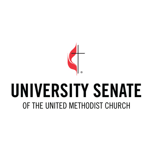 University Senate Announces Accrediting Organizations