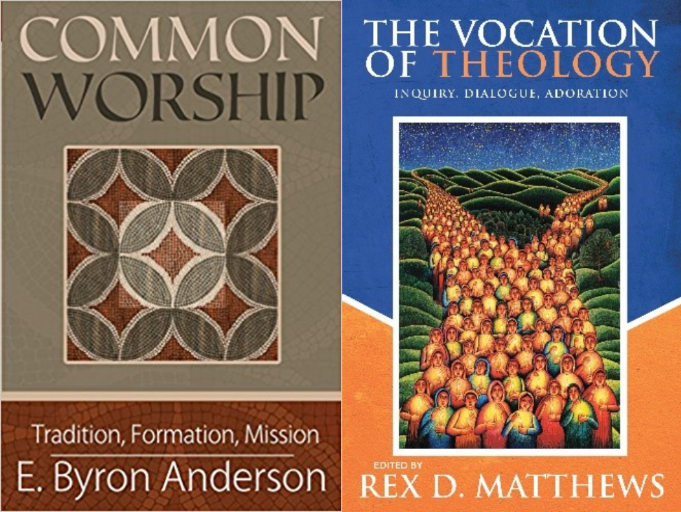 GBHEM Publishing Office Releases Two New Titles