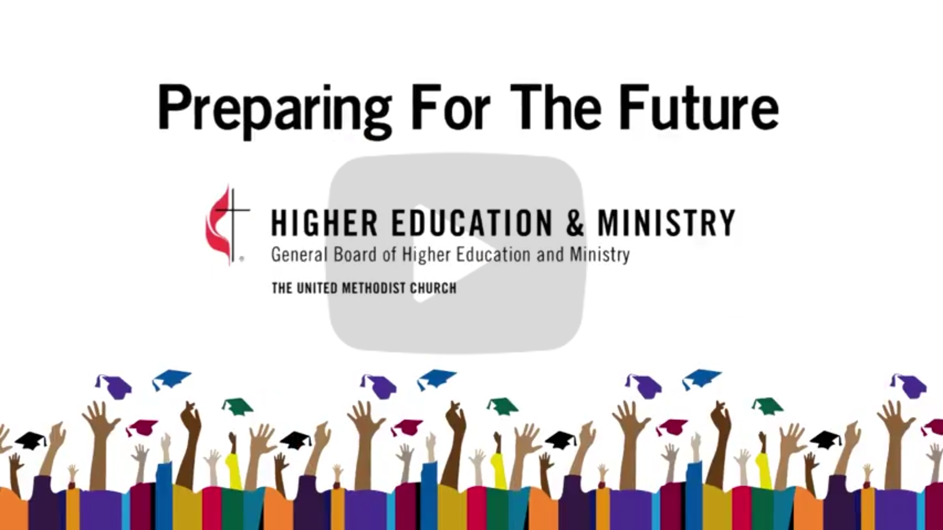 Black College Fund Overview