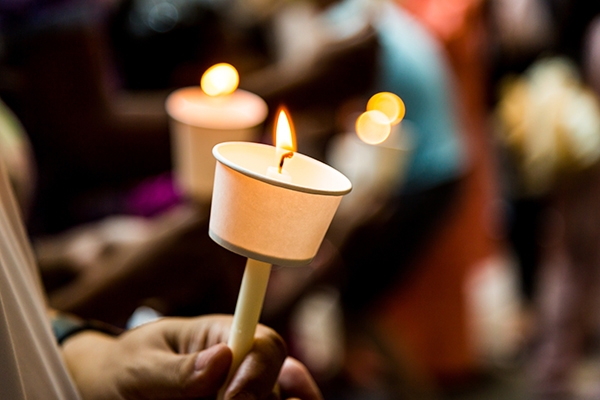 GBHEM Provides a Resource for College Campuses in Divided Times