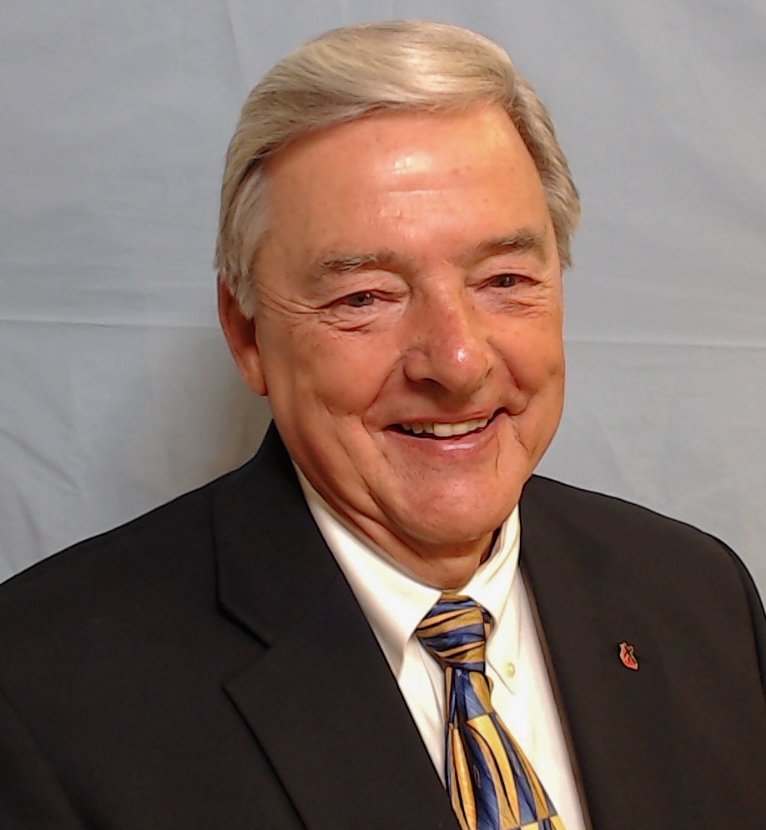 Local Pastor Honors Wife by Completing of Duke Course of Study