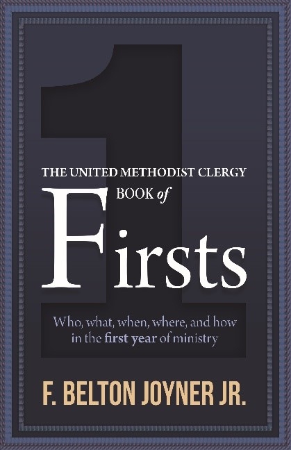 GBHEM Publishing Releases a Book Offering Help for New Pastors