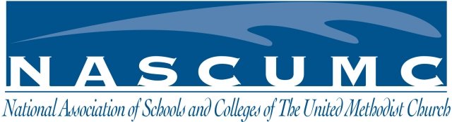 Methodist University Leaders Call for Broad Ecclesiastical Support of LGBTQ Community