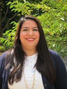 World Communion Sunday Offerings Support Racial-Ethnic Scholarships