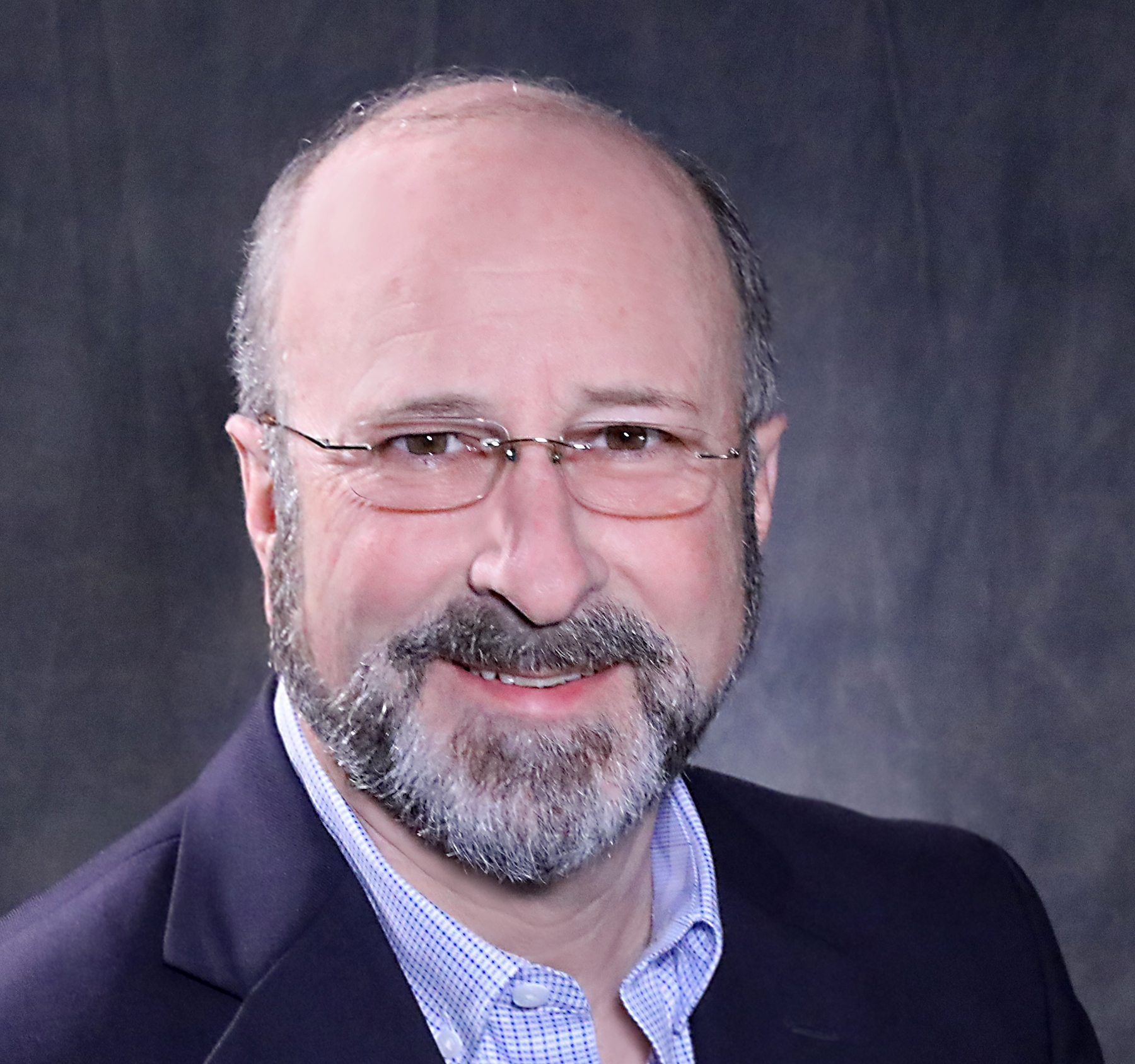 GBHEM Mourns the Loss of Dr. Ted Brown