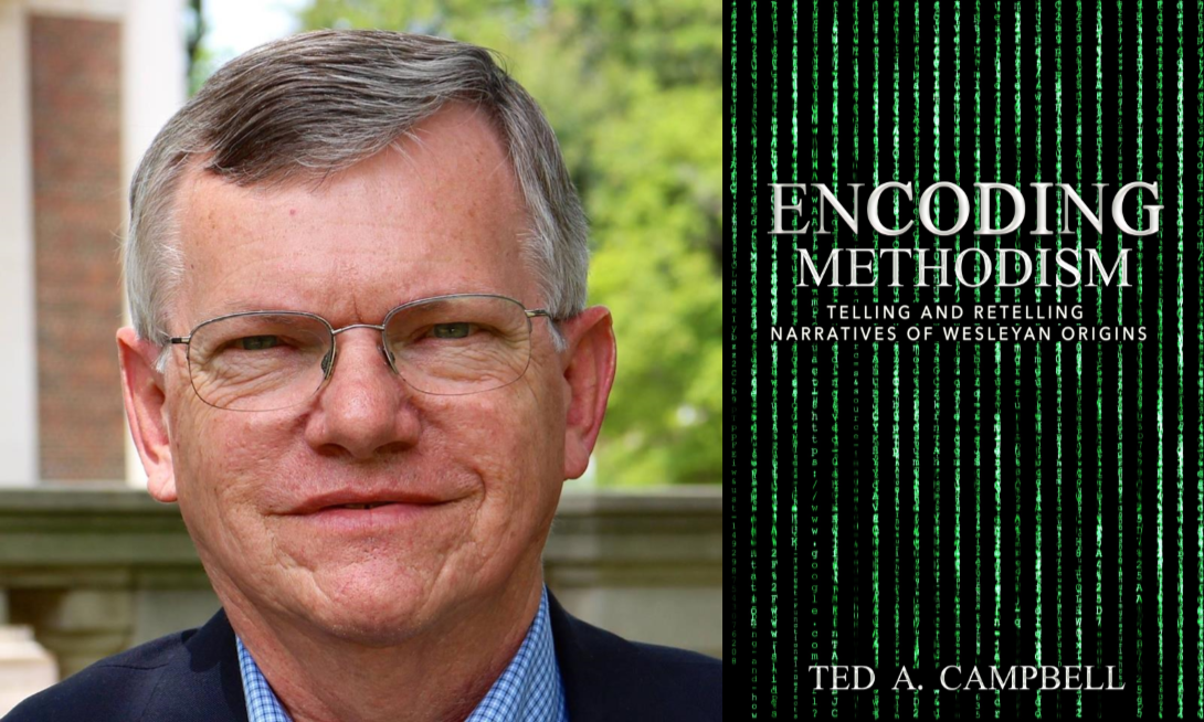 GBHEM’S Book Wins Saddlebag Award
