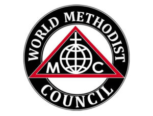 https://worldmethodistcouncil.org/