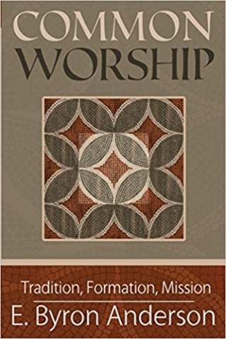 Common Worship