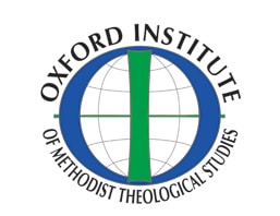 https://oxford-institute.org/