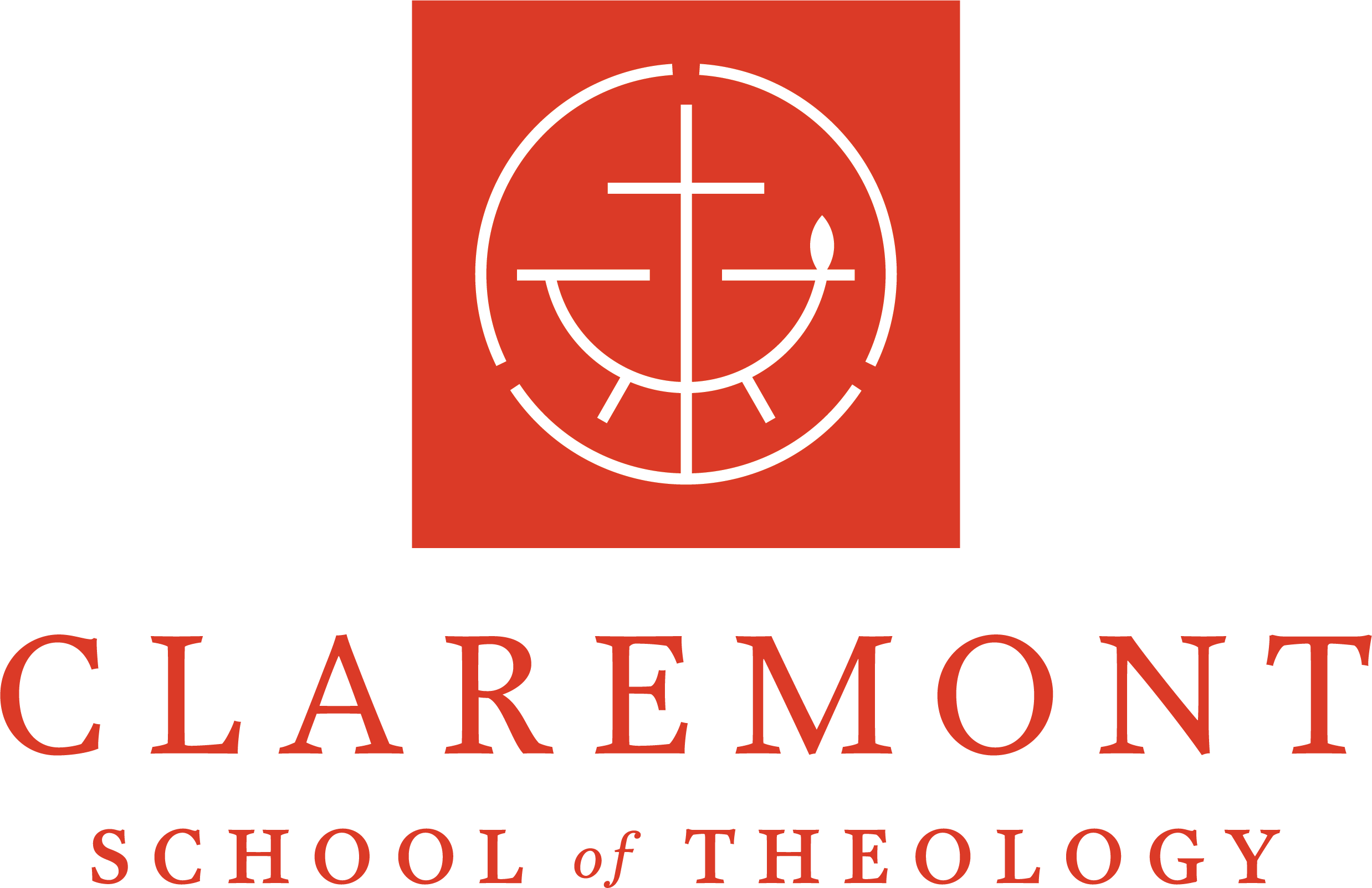 Claremont School of Theology