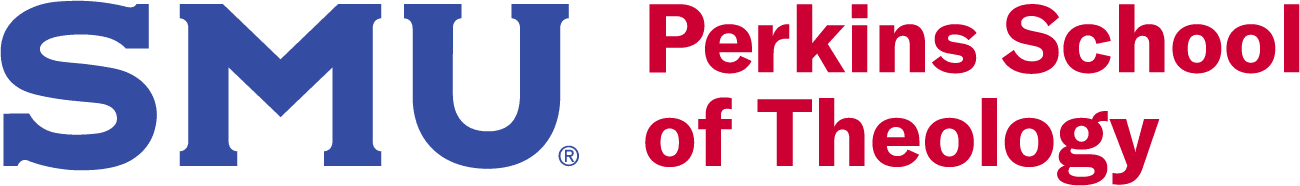 SMU Perkins School of Theology