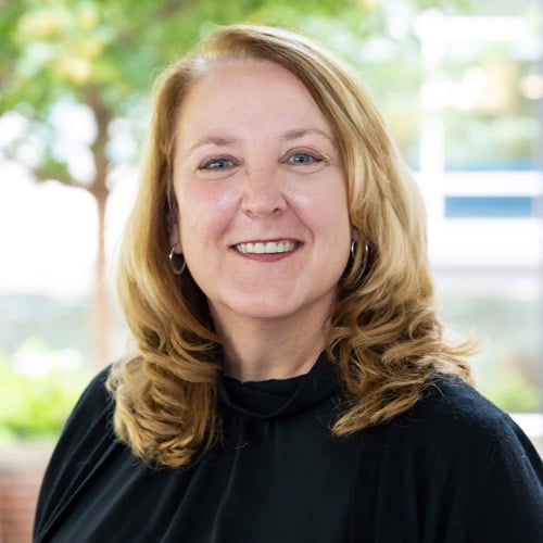 SusanClark Susan Clark