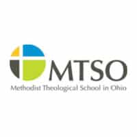 MTSO logo