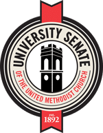 UniversitySenate_Logo_Badge