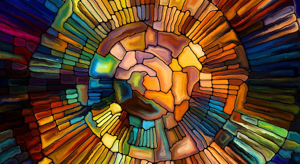Vocational discernment