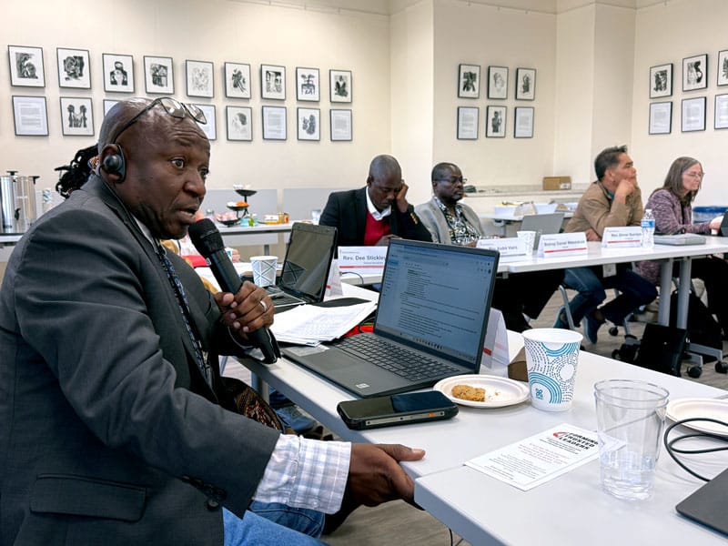 CCTEF Commission awards $1.26 million for 2024 grant cycle