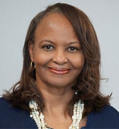 BennettCollege-TeresaHardee