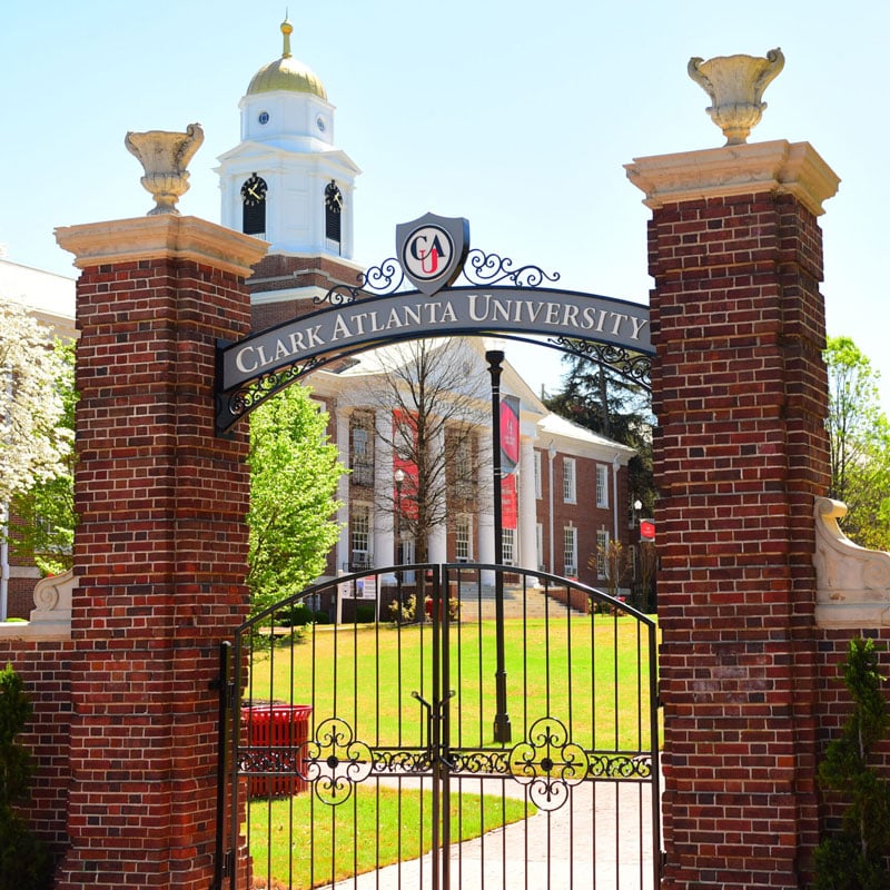 7-15-25-clark-Atlanta-DSC_6665-3-scaled Clark Atlanta University
