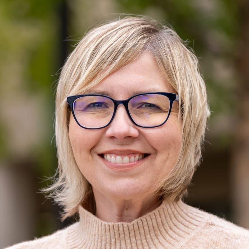 12-16-25-Ginger-Hooge