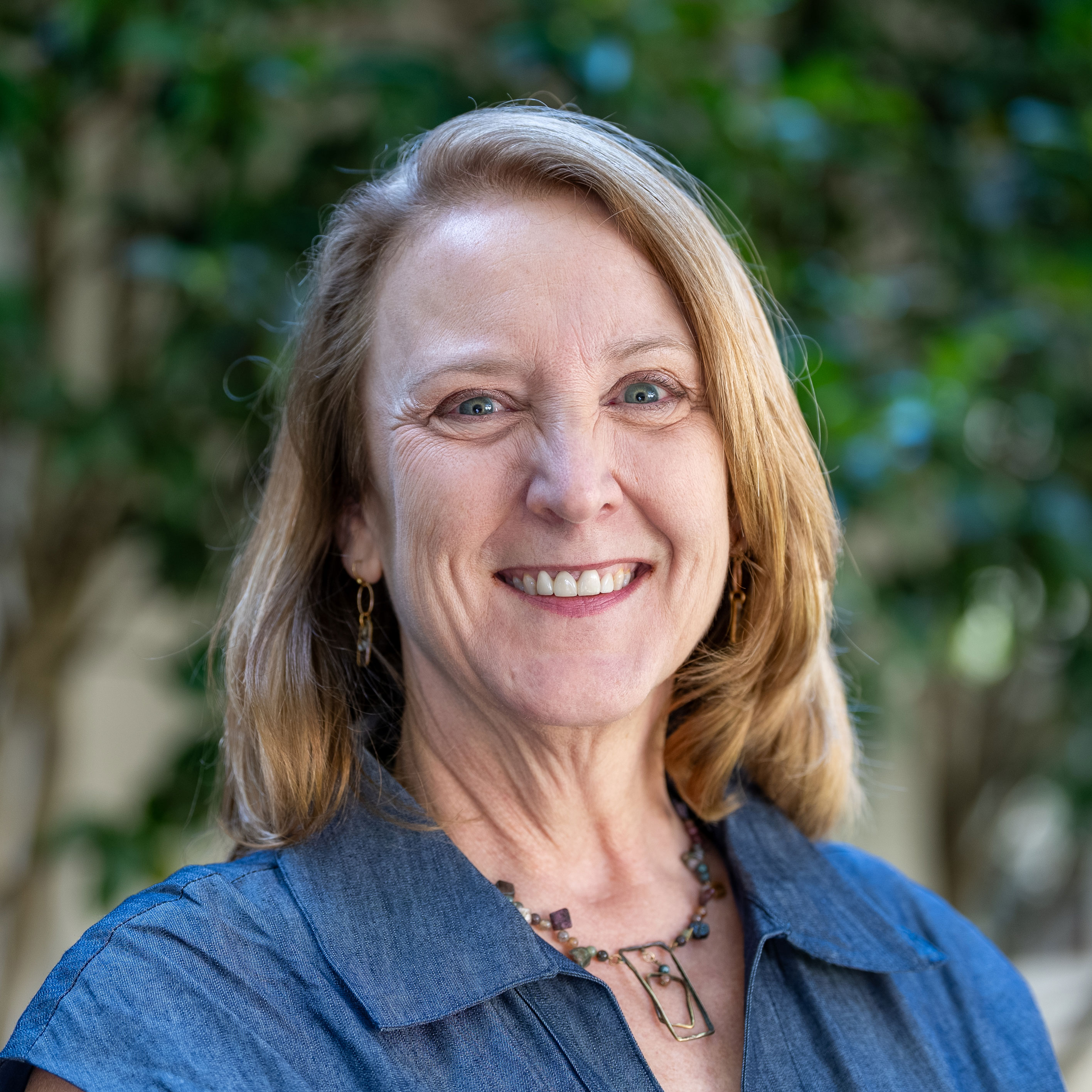 12-18-25-SClark-headshot