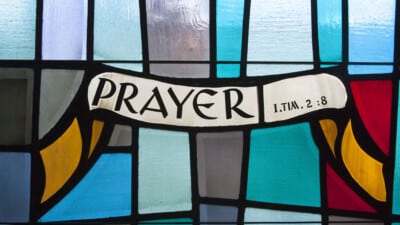 Passage UMC (Photo by Jan Snider, United Methodist Communications)