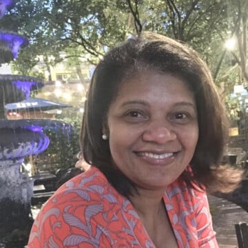 Tonya Miles Tonya L. Miles