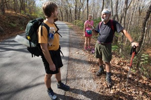 11-5-25-App-Trail-Chaplain App Trail Chaplain