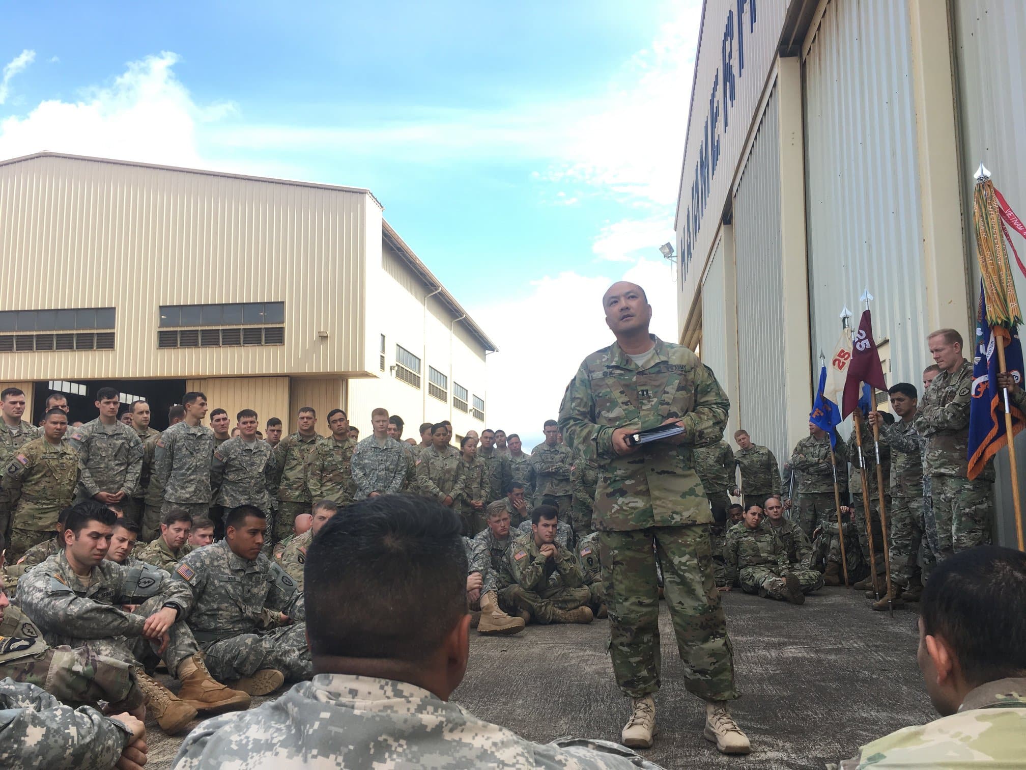 46381729_10155449332702757_2645154788626399232_n