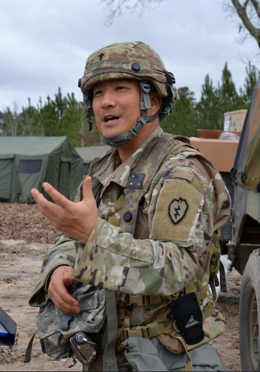 46449338_10155449332452757_2259197186183004160_n