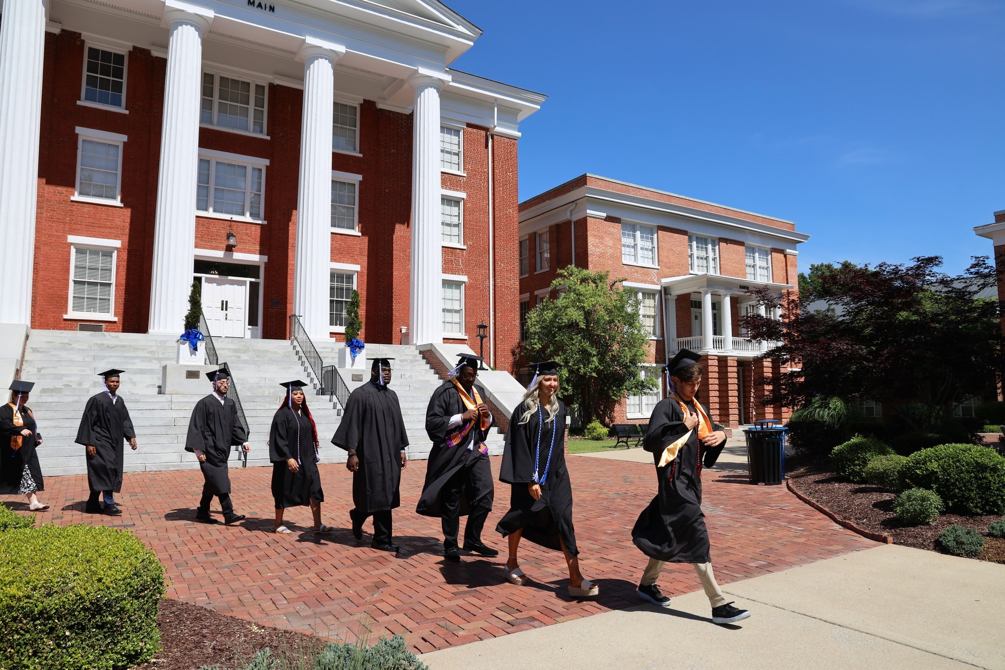 487832996_1200778218723451_7200813286267466713_n copy (1)