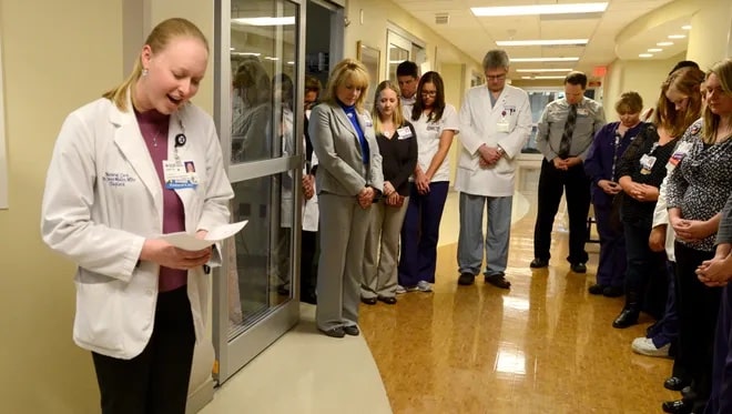 635592783664511350-sacred-heart-nicu-expands-10 copy