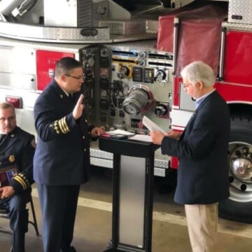 69775999_10156022224527757_3782553495446487040_n