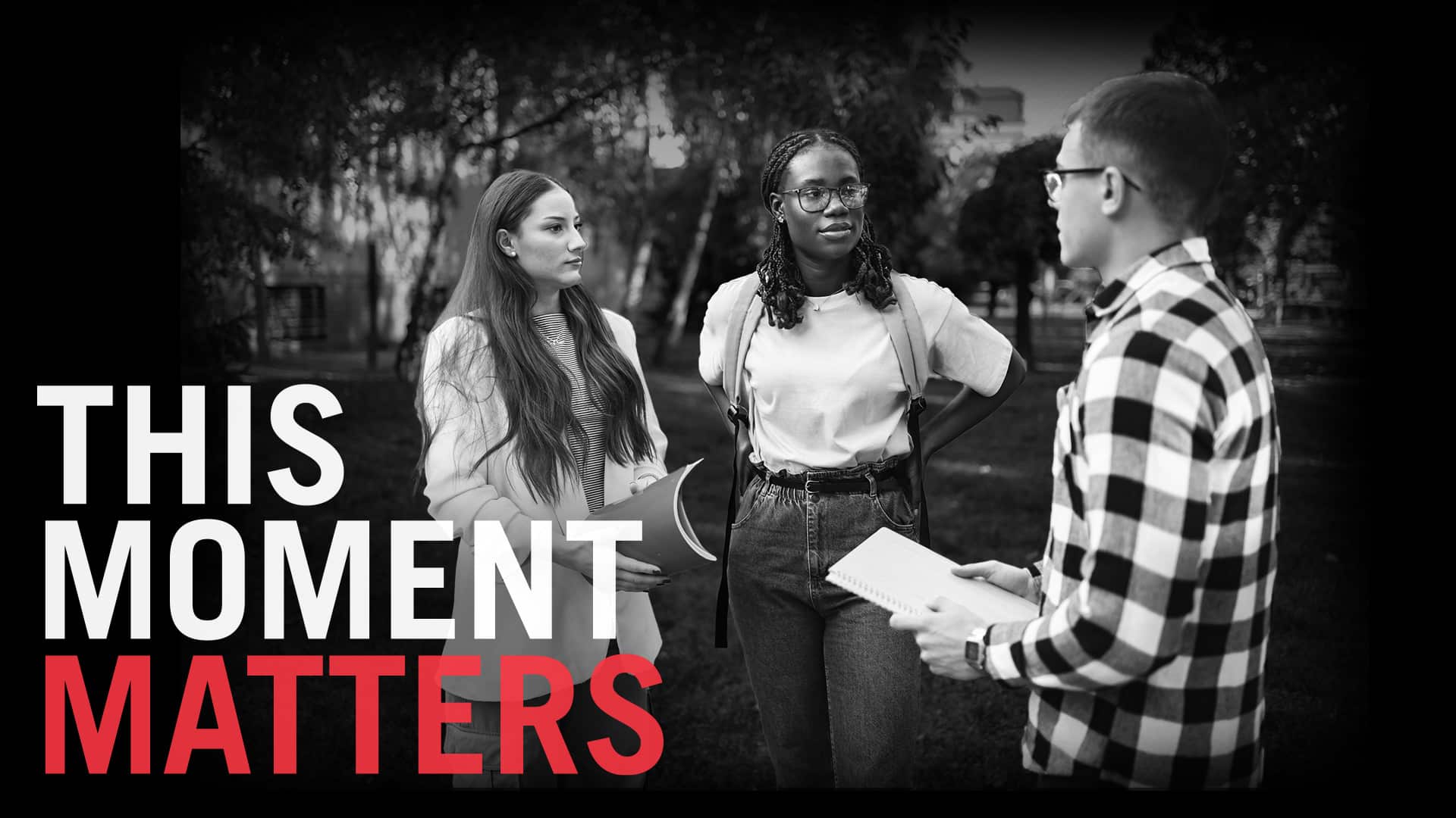 Securing the Future of Education: A Wesleyan Call to Action