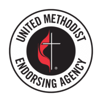UMEA badge