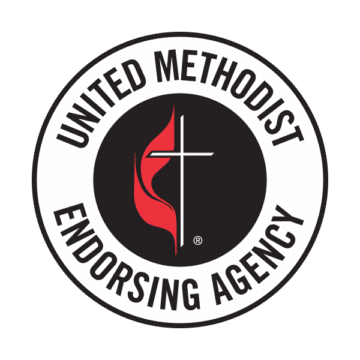UMEA badge