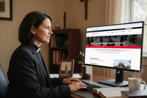 clergy_endorsed-resources Endorsement Resources