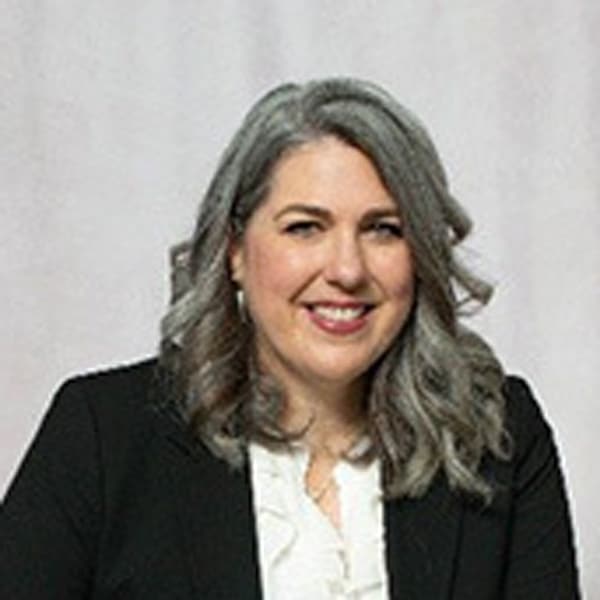 10-19-26-Ashlee-Crawford-landing-page